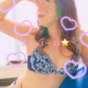 ヒメ日記 2025/04/18 17:15 投稿 まりん☆超絶変態ご奉仕美女☆ バニラ　バニラ