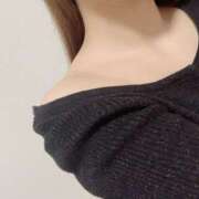 ヒメ日記 2025/06/09 15:58 投稿 まりん☆超絶変態ご奉仕美女☆ バニラ　バニラ