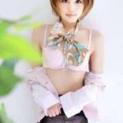 ヒメ日記 2025/07/25 15:06 投稿 まりん☆超絶変態ご奉仕美女☆ バニラ　バニラ