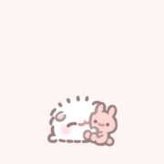 ヒメ日記 2025/04/07 14:27 投稿 るん 新宿ハンドメイド