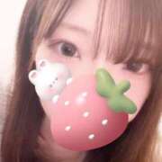 ヒメ日記 2025/04/08 18:51 投稿 るん 新宿ハンドメイド