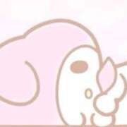 ヒメ日記 2025/04/14 19:52 投稿 るん 新宿ハンドメイド