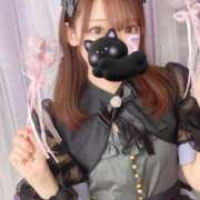 ヒメ日記 2025/04/15 13:25 投稿 るん 新宿ハンドメイド