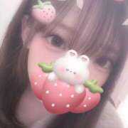 ヒメ日記 2025/04/17 16:58 投稿 るん 新宿ハンドメイド