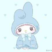 ヒメ日記 2025/04/18 12:33 投稿 るん 新宿ハンドメイド