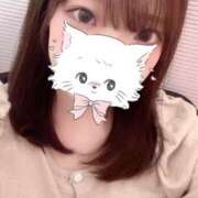 ヒメ日記 2025/04/18 17:40 投稿 るん 新宿ハンドメイド