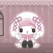 ヒメ日記 2025/04/20 21:50 投稿 るん 新宿ハンドメイド