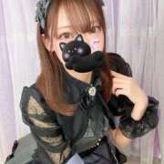 ヒメ日記 2025/04/21 11:28 投稿 るん 新宿ハンドメイド