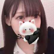 ヒメ日記 2025/04/21 13:24 投稿 るん 新宿ハンドメイド