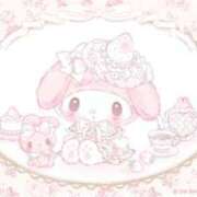 ヒメ日記 2025/04/22 11:27 投稿 るん 新宿ハンドメイド