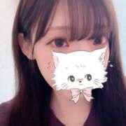 ヒメ日記 2025/04/22 13:21 投稿 るん 新宿ハンドメイド