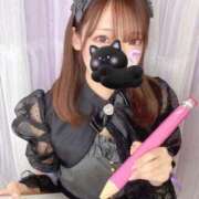 ヒメ日記 2025/04/22 22:17 投稿 るん 新宿ハンドメイド