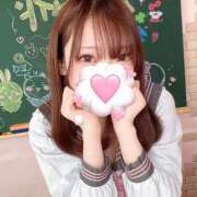 ヒメ日記 2025/04/27 14:34 投稿 るん 新宿ハンドメイド