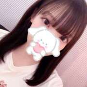 ヒメ日記 2025/04/27 15:56 投稿 るん 新宿ハンドメイド