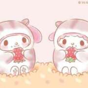 ヒメ日記 2025/04/28 00:47 投稿 るん 新宿ハンドメイド