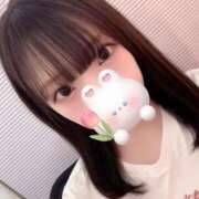 ヒメ日記 2025/05/03 13:15 投稿 るん 新宿ハンドメイド