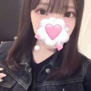 ヒメ日記 2025/05/03 15:22 投稿 るん 新宿ハンドメイド