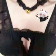 ヒメ日記 2025/05/03 20:30 投稿 るん 新宿ハンドメイド