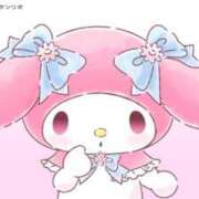 ヒメ日記 2025/05/05 13:13 投稿 るん 新宿ハンドメイド