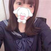 ヒメ日記 2025/05/05 19:54 投稿 るん 新宿ハンドメイド