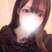 ヒメ日記 2025/05/07 13:21 投稿 るん 新宿ハンドメイド