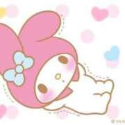 ヒメ日記 2025/05/07 15:00 投稿 るん 新宿ハンドメイド