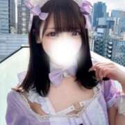 ヒメ日記 2025/05/07 20:53 投稿 るん 新宿ハンドメイド