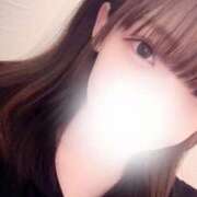 ヒメ日記 2025/05/10 15:16 投稿 るん 新宿ハンドメイド