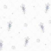 ヒメ日記 2025/05/10 22:48 投稿 るん 新宿ハンドメイド