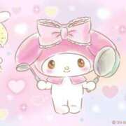 ヒメ日記 2025/05/11 13:32 投稿 るん 新宿ハンドメイド