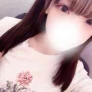 ヒメ日記 2025/05/11 15:06 投稿 るん 新宿ハンドメイド