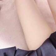 ヒメ日記 2025/05/11 20:13 投稿 るん 新宿ハンドメイド