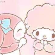 ヒメ日記 2025/05/14 11:16 投稿 るん 新宿ハンドメイド