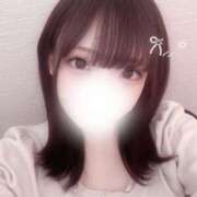 ヒメ日記 2025/05/14 13:57 投稿 るん 新宿ハンドメイド