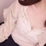 ヒメ日記 2025/05/14 14:37 投稿 るん 新宿ハンドメイド