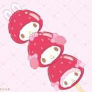 ヒメ日記 2025/05/16 11:13 投稿 るん 新宿ハンドメイド