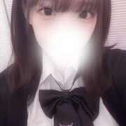 ヒメ日記 2025/05/16 14:24 投稿 るん 新宿ハンドメイド