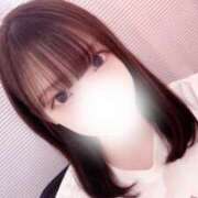 ヒメ日記 2025/05/16 16:52 投稿 るん 新宿ハンドメイド