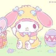 ヒメ日記 2025/05/17 14:14 投稿 るん 新宿ハンドメイド