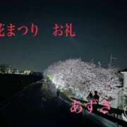 ヒメ日記 2025/04/09 12:30 投稿 佐伯 梓(さえきあずさ) 五十路マダムエクスプレス厚木店(カサブランカグループ)