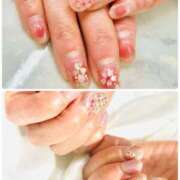 ヒメ日記 2025/04/15 21:20 投稿 佐伯 梓(さえきあずさ) 五十路マダムエクスプレス厚木店(カサブランカグループ)