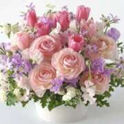 ヒメ日記 2025/04/16 00:46 投稿 佐伯 梓(さえきあずさ) 五十路マダムエクスプレス厚木店(カサブランカグループ)