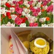 ヒメ日記 2025/04/20 02:42 投稿 佐伯 梓(さえきあずさ) 五十路マダムエクスプレス厚木店(カサブランカグループ)