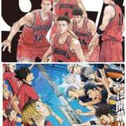 ヒメ日記 2025/04/22 15:40 投稿 佐伯 梓(さえきあずさ) 五十路マダムエクスプレス厚木店(カサブランカグループ)