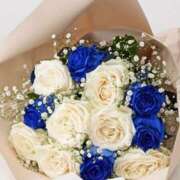 ヒメ日記 2025/04/26 11:24 投稿 佐伯 梓(さえきあずさ) 五十路マダムエクスプレス厚木店(カサブランカグループ)