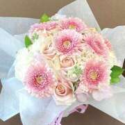 ヒメ日記 2025/04/27 08:12 投稿 佐伯 梓(さえきあずさ) 五十路マダムエクスプレス厚木店(カサブランカグループ)