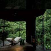 ヒメ日記 2025/04/28 11:40 投稿 佐伯 梓(さえきあずさ) 五十路マダムエクスプレス厚木店(カサブランカグループ)