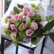 ヒメ日記 2025/04/28 23:44 投稿 佐伯 梓(さえきあずさ) 五十路マダムエクスプレス厚木店(カサブランカグループ)