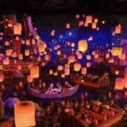 ヒメ日記 2025/04/30 14:50 投稿 佐伯 梓(さえきあずさ) 五十路マダムエクスプレス厚木店(カサブランカグループ)