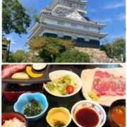 ヒメ日記 2025/05/04 08:18 投稿 佐伯 梓(さえきあずさ) 五十路マダムエクスプレス厚木店(カサブランカグループ)